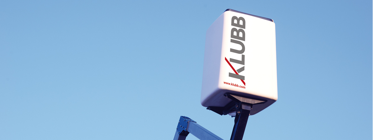 klubb-innovative-platform-up