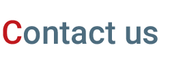 contact-us-klubb